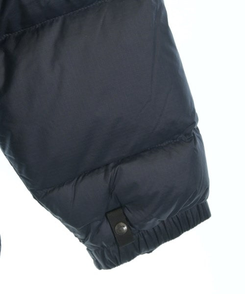 THE NORTH FACE 羽絨夾克/背心