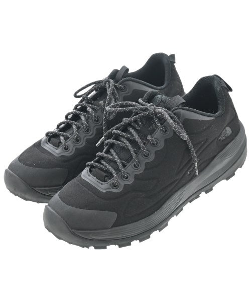 THE NORTH FACE 運動鞋
