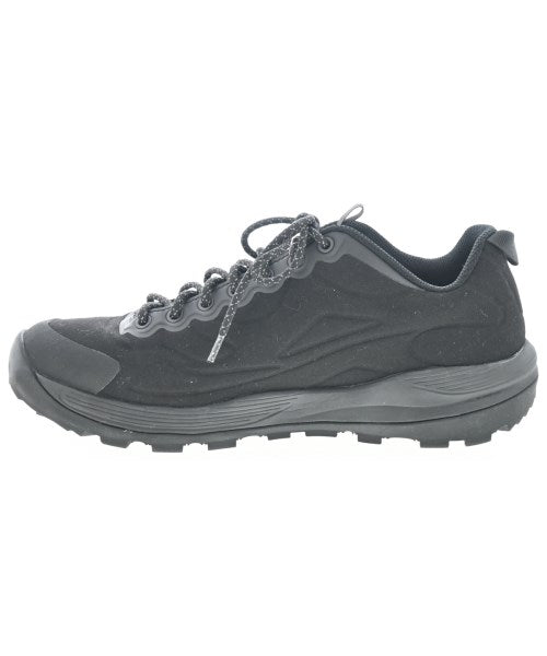 THE NORTH FACE 運動鞋
