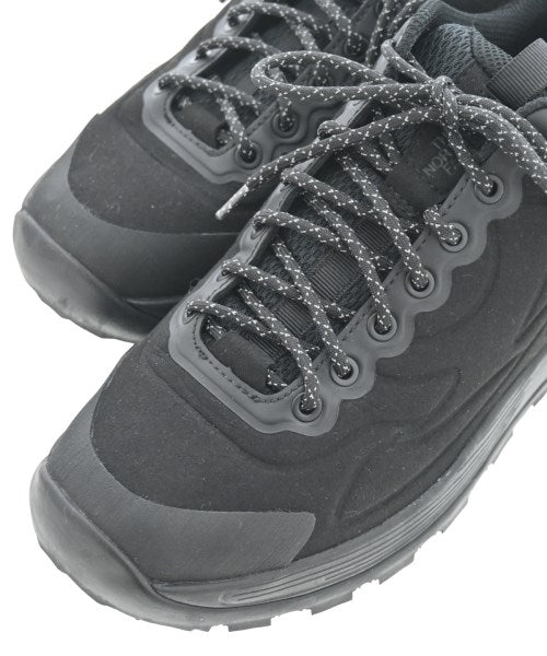 THE NORTH FACE 運動鞋