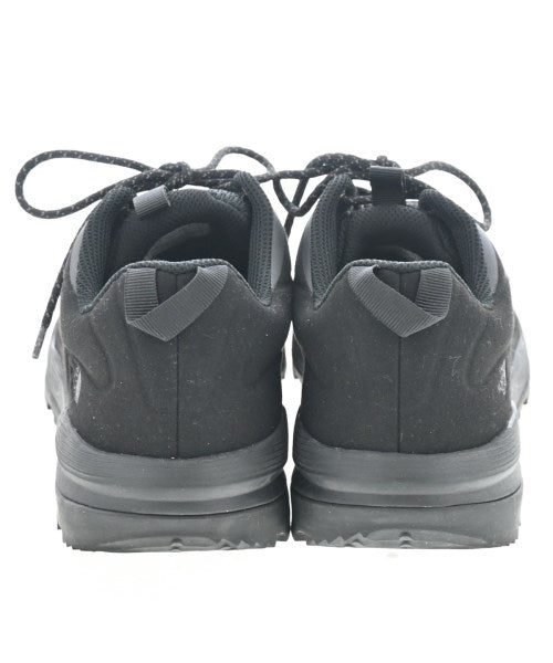 THE NORTH FACE 運動鞋