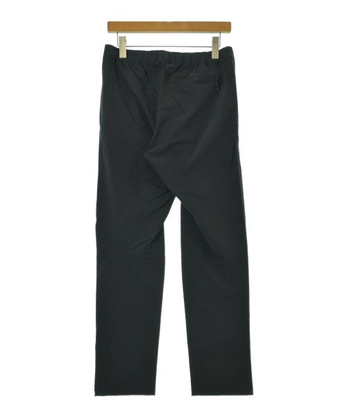 THE NORTH FACE 其他款