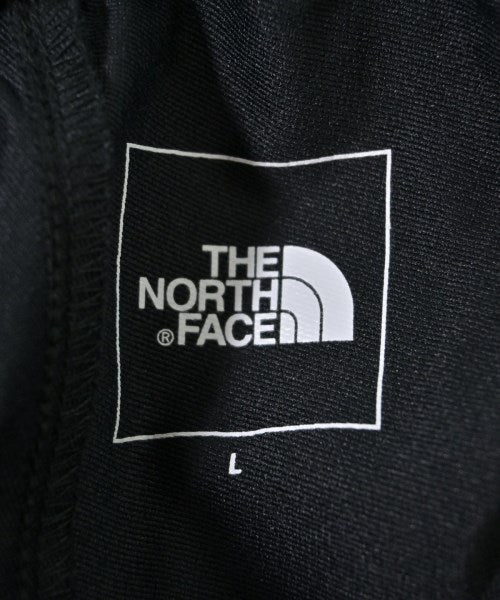 THE NORTH FACE 其他款