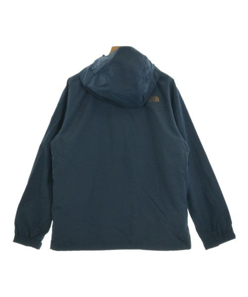 THE NORTH FACE 山系外套