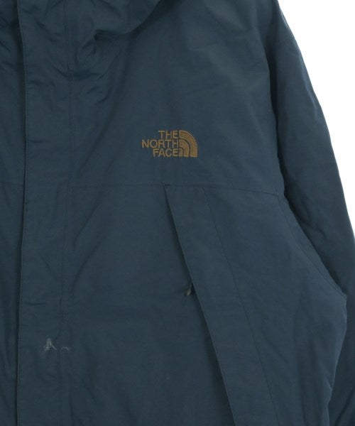 THE NORTH FACE 山系外套