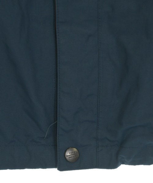 THE NORTH FACE 山系外套