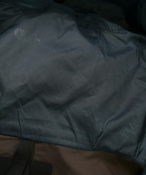 THE NORTH FACE 山系外套