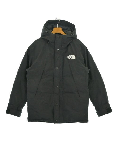 THE NORTH FACE 羽絨夾克/背心