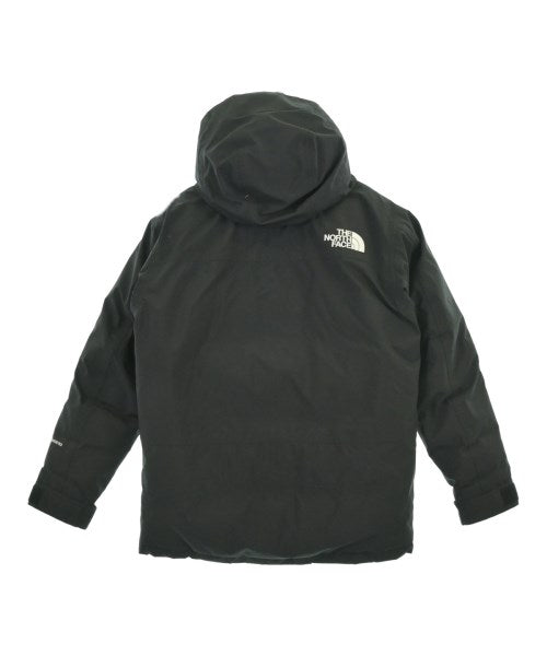 THE NORTH FACE 羽絨夾克/背心