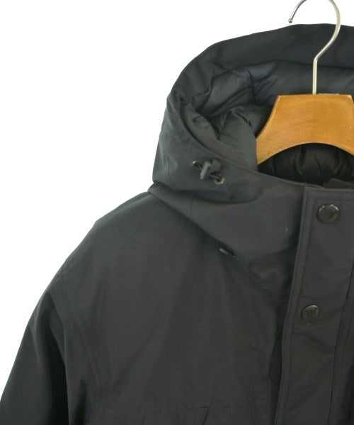 THE NORTH FACE 羽絨夾克/背心