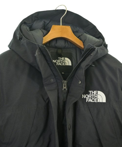 THE NORTH FACE 羽絨夾克/背心
