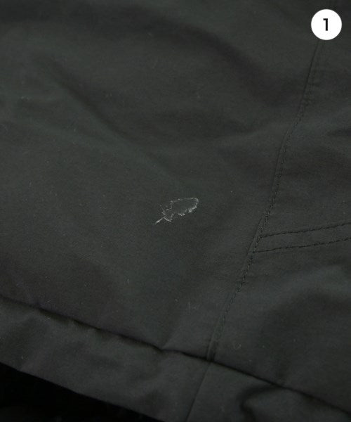 THE NORTH FACE 羽絨夾克/背心
