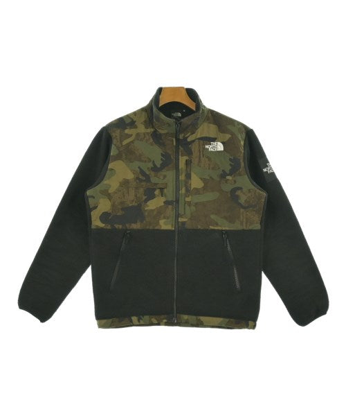 THE NORTH FACE 其他飛行外套