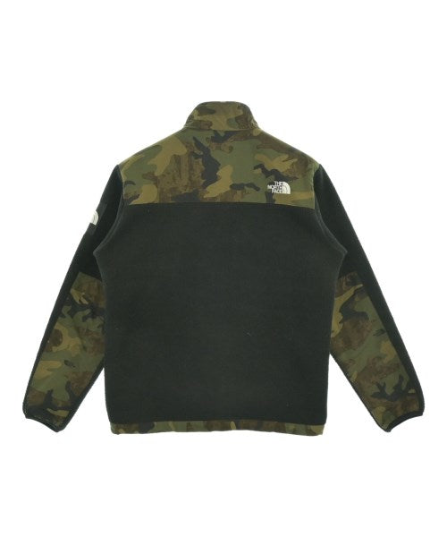 THE NORTH FACE 其他飛行外套