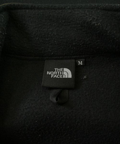 THE NORTH FACE 其他飛行外套