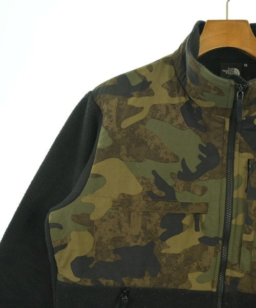 THE NORTH FACE 其他飛行外套