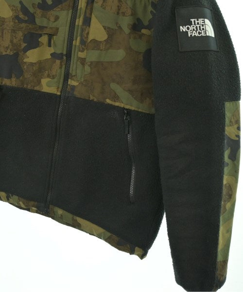 THE NORTH FACE 其他飛行外套