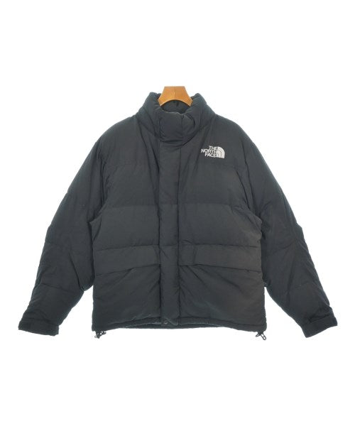 THE NORTH FACE 羽絨夾克/背心