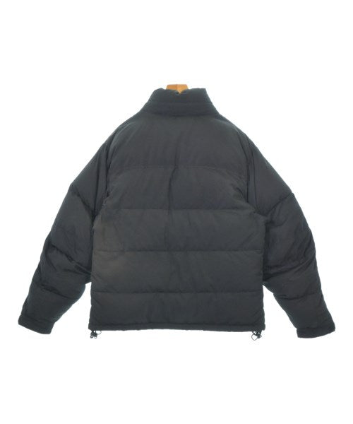 THE NORTH FACE 羽絨夾克/背心