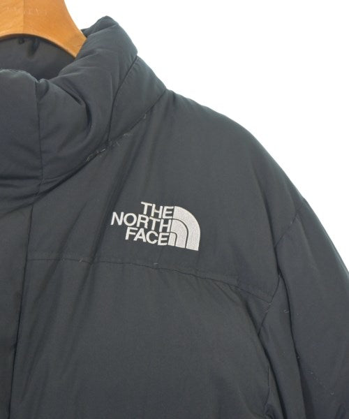 THE NORTH FACE 羽絨夾克/背心