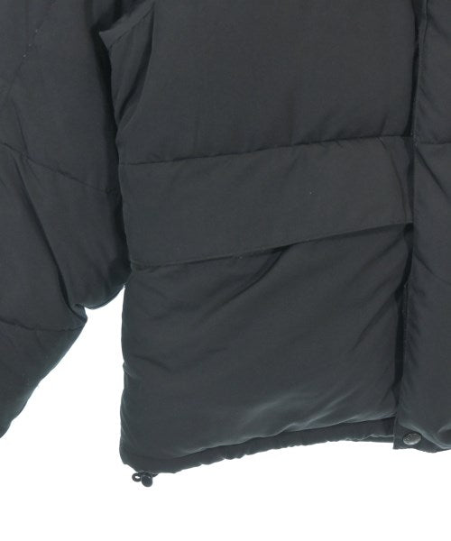 THE NORTH FACE 羽絨夾克/背心