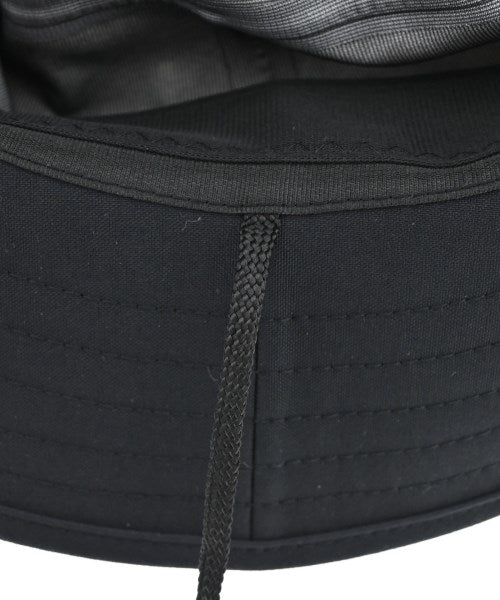 THE NORTH FACE 帽子