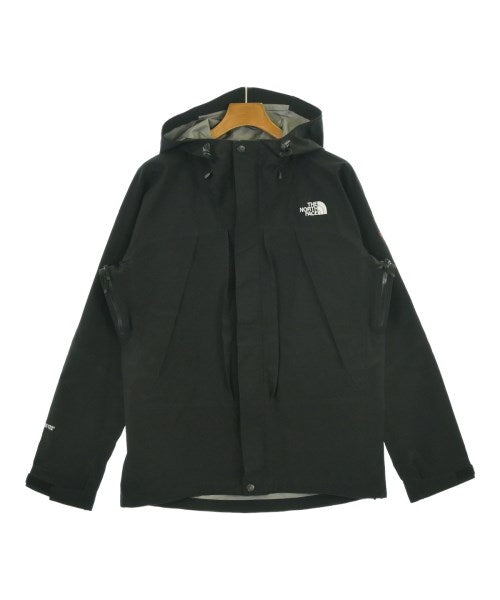 THE NORTH FACE 山系外套