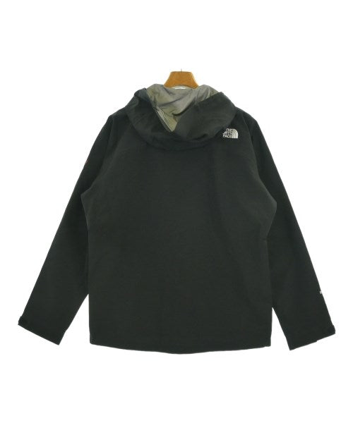 THE NORTH FACE 山系外套