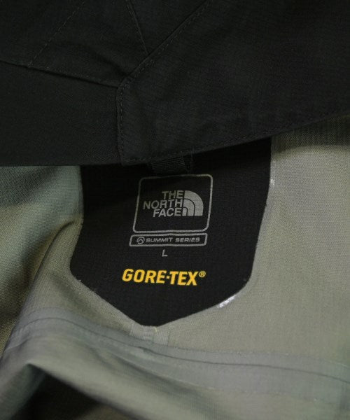 THE NORTH FACE 山系外套