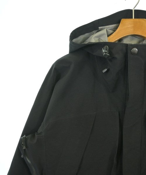 THE NORTH FACE 山系外套