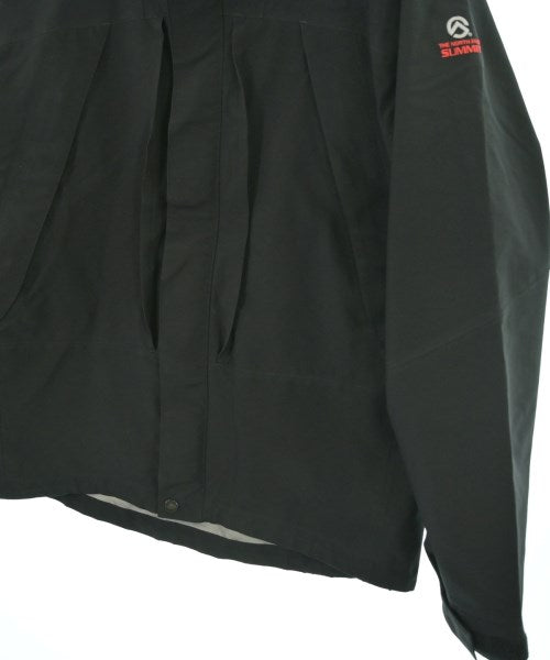 THE NORTH FACE 山系外套