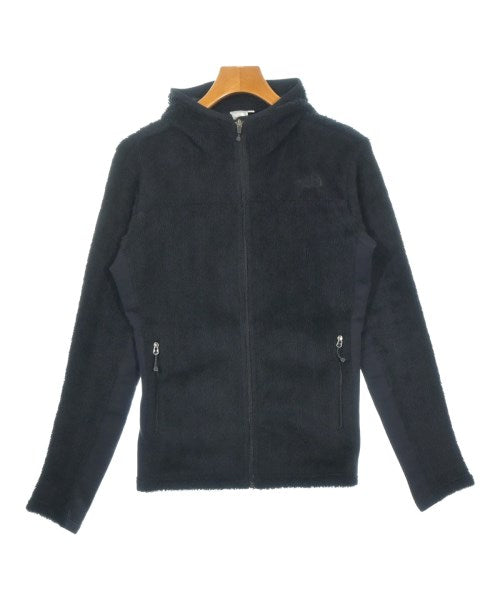 THE NORTH FACE 其他飛行外套