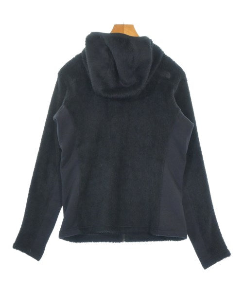 THE NORTH FACE 其他飛行外套