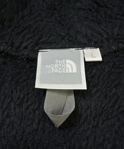 THE NORTH FACE 其他飛行外套