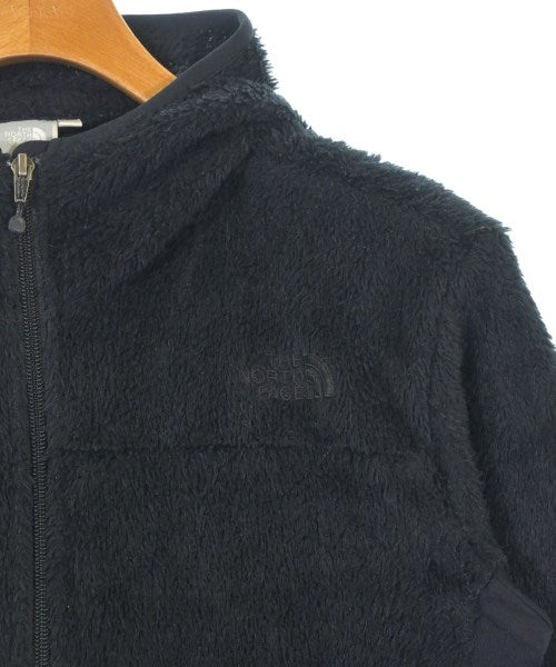 THE NORTH FACE 其他飛行外套