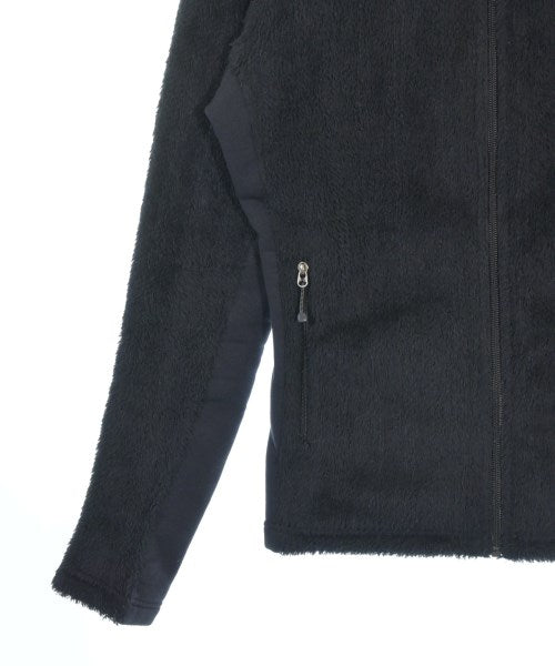 THE NORTH FACE 其他飛行外套
