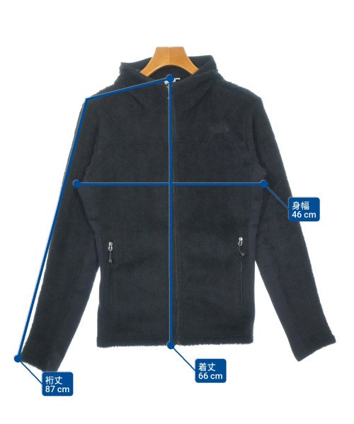 THE NORTH FACE 其他飛行外套
