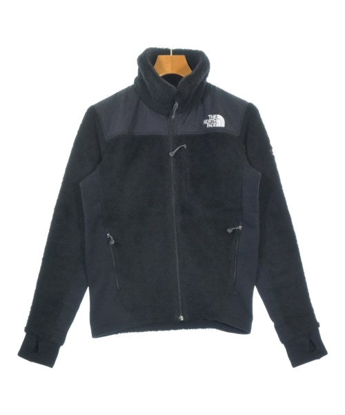 THE NORTH FACE 其他飛行外套