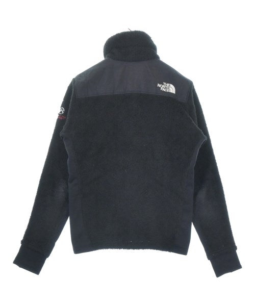 THE NORTH FACE 其他飛行外套