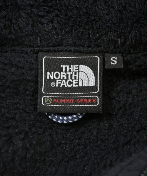 THE NORTH FACE 其他飛行外套