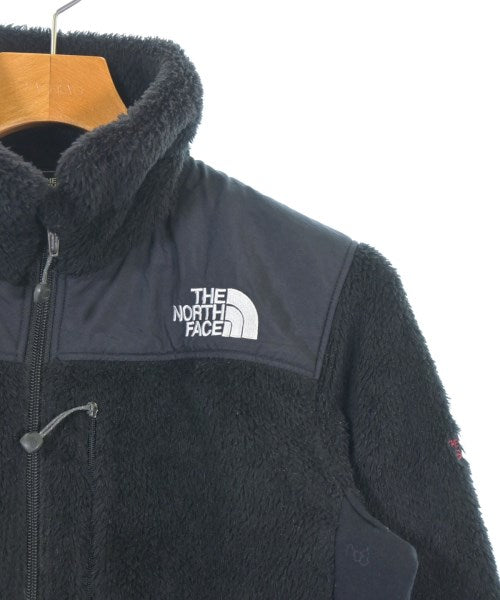 THE NORTH FACE 其他飛行外套