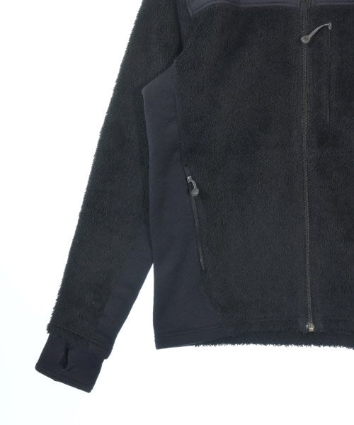 THE NORTH FACE 其他飛行外套