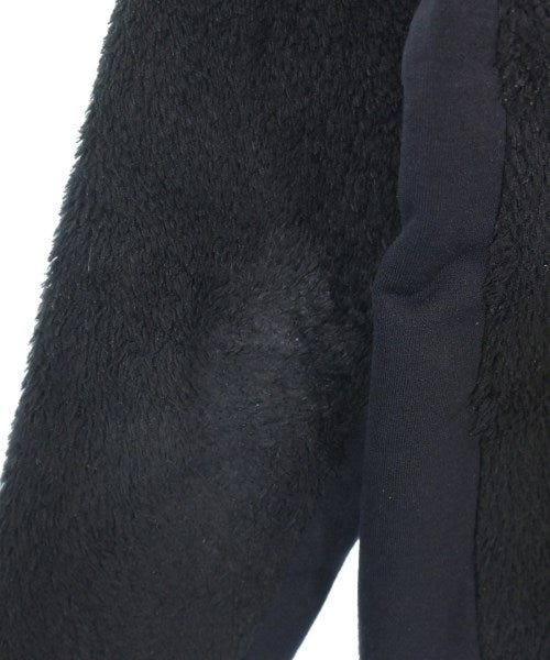 THE NORTH FACE 其他飛行外套