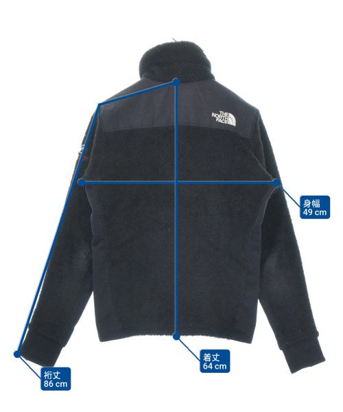 THE NORTH FACE 其他飛行外套