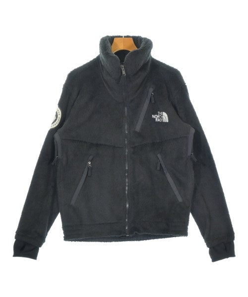 THE NORTH FACE 其他飛行外套