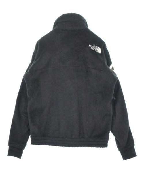 THE NORTH FACE 其他飛行外套