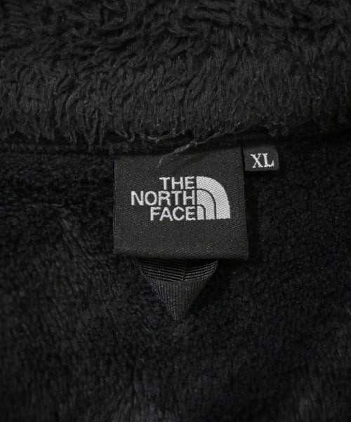 THE NORTH FACE 其他飛行外套