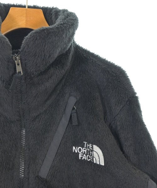 THE NORTH FACE 其他飛行外套