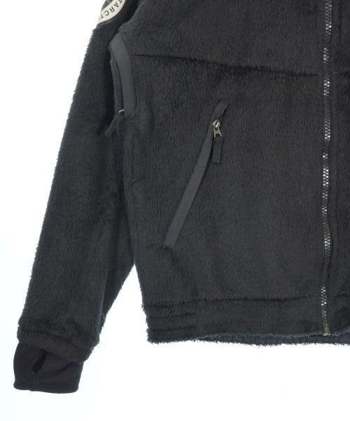 THE NORTH FACE 其他飛行外套