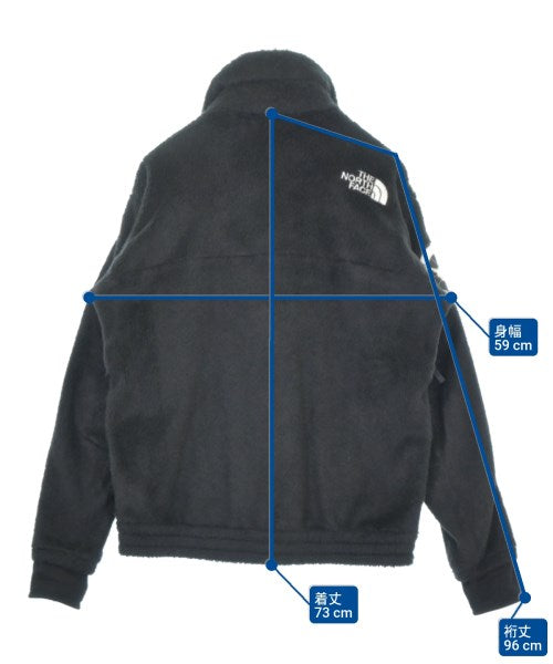 THE NORTH FACE 其他飛行外套